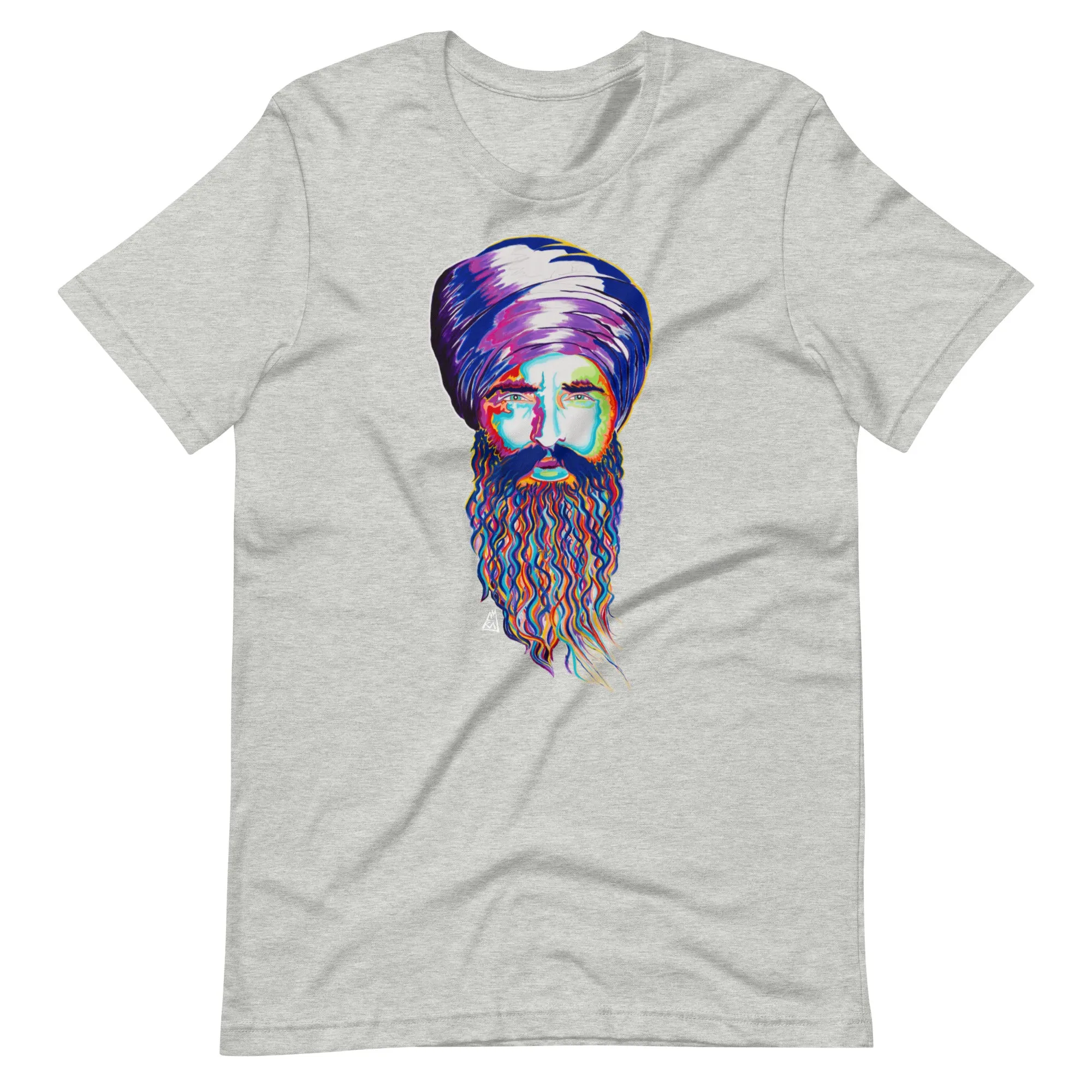 Bhindranwale - Tee