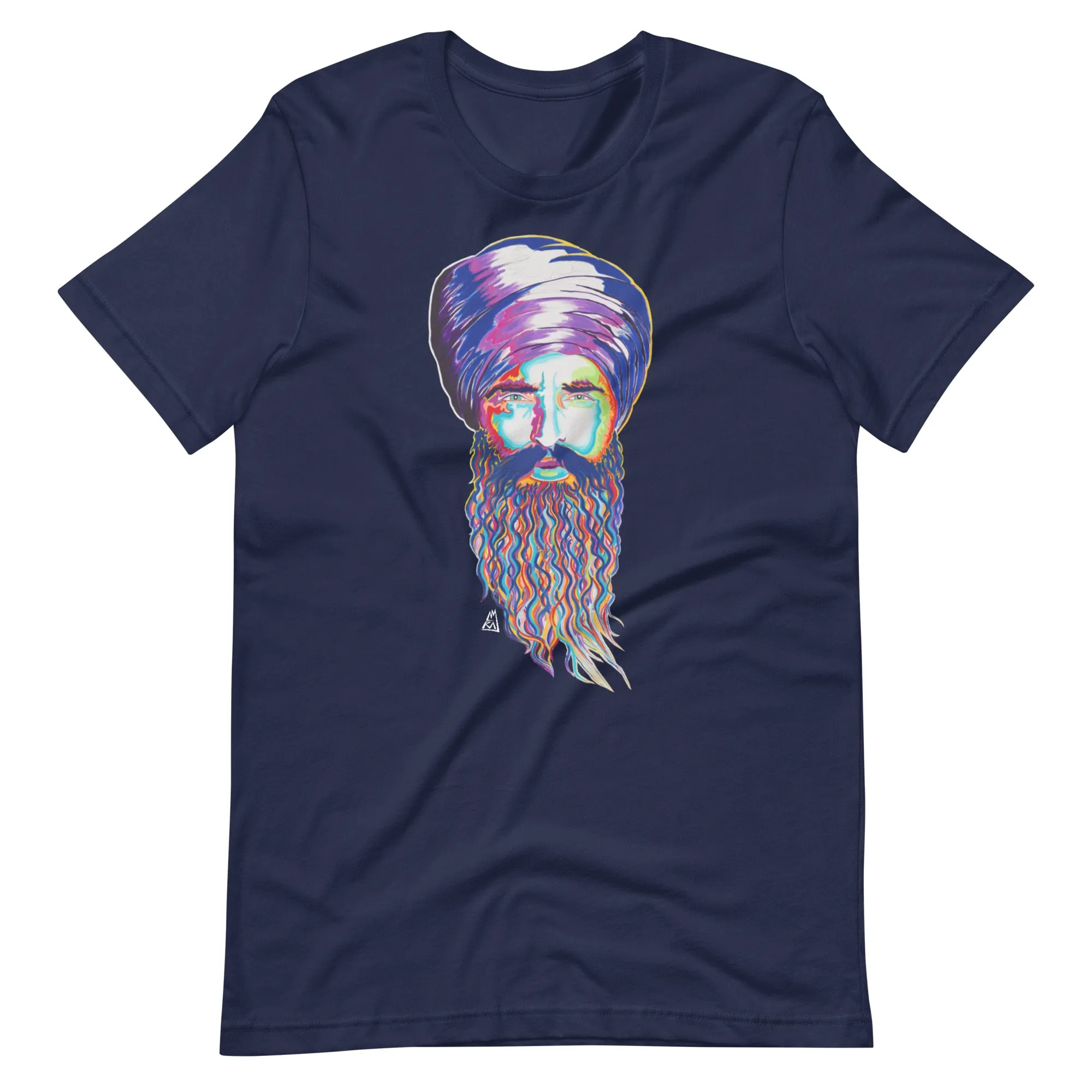 Bhindranwale - Tee