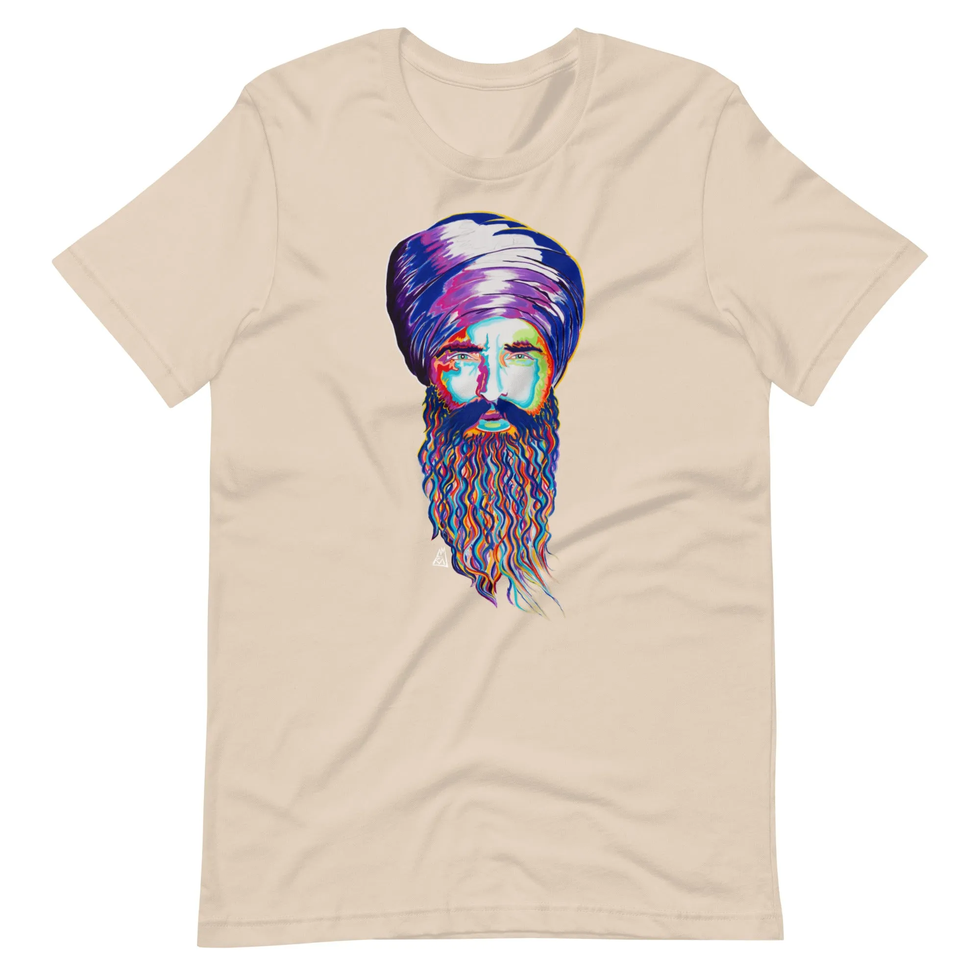 Bhindranwale - Tee
