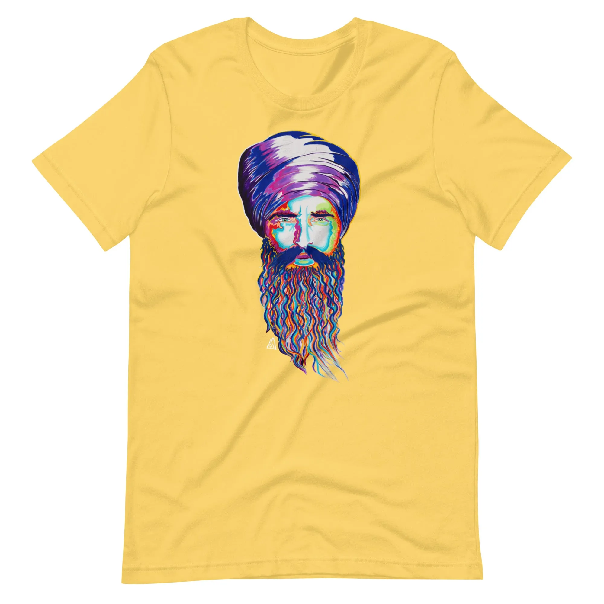 Bhindranwale - Tee