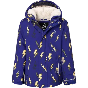 Boys' Toddler Elko 2.0 Winter Jacket