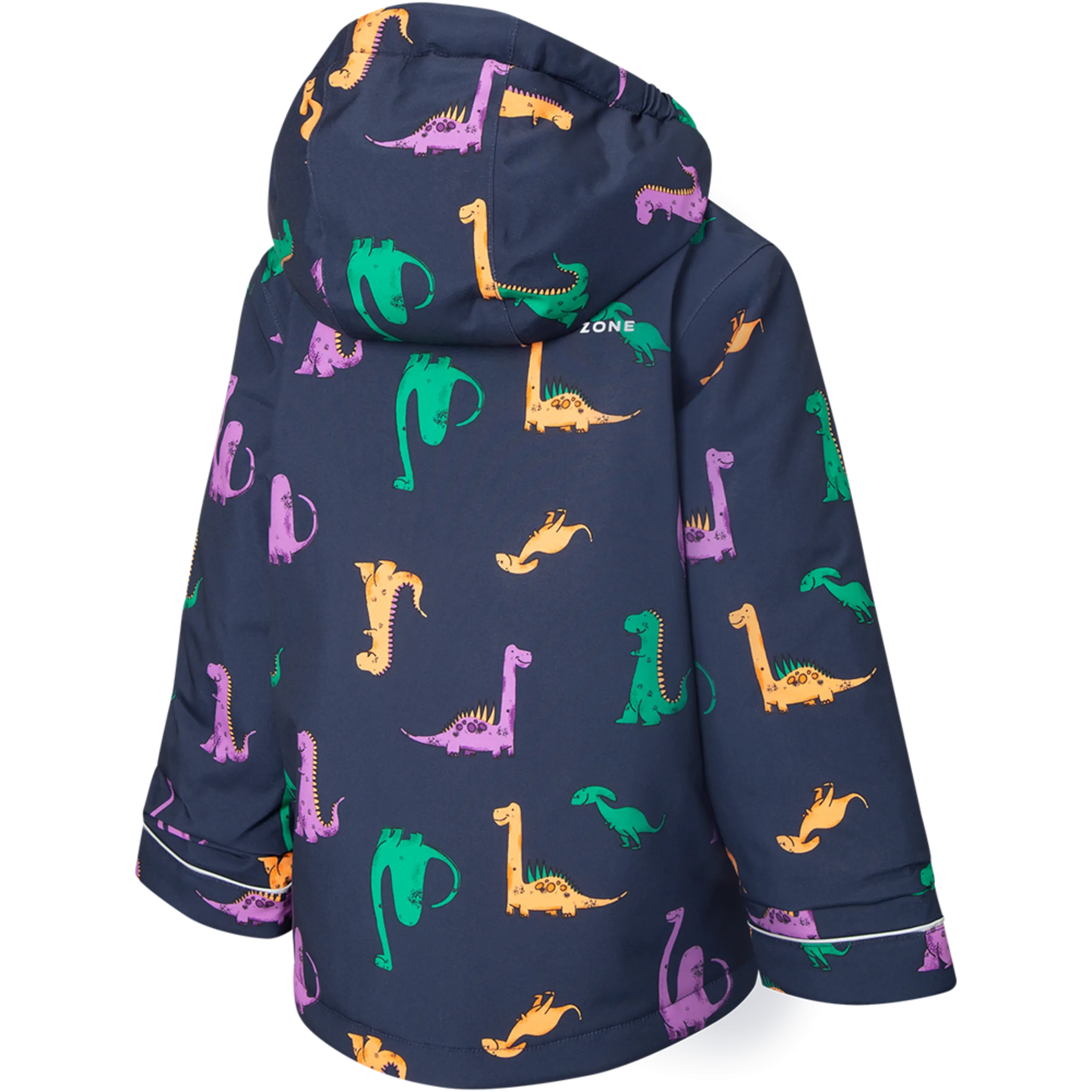 Boys' Toddler Elko 2.0 Winter Jacket