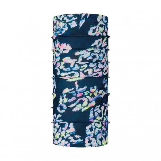 BUFF Coolnet UV  Neckwear Junior