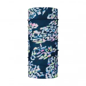 BUFF Coolnet UV  Neckwear Junior