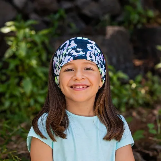 BUFF Coolnet UV  Neckwear Junior