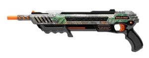 Bug-A-Salt Realtree Camo 3.0