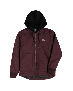 CANNON II JACKET