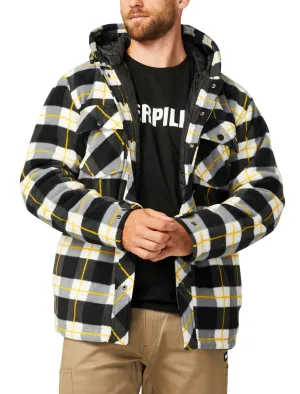 CAT Active Work Jacket