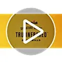 CHAR-BROIL SIGNATURE TRU-INFRARED 4 BURNER CABINBET STYLE GRILL