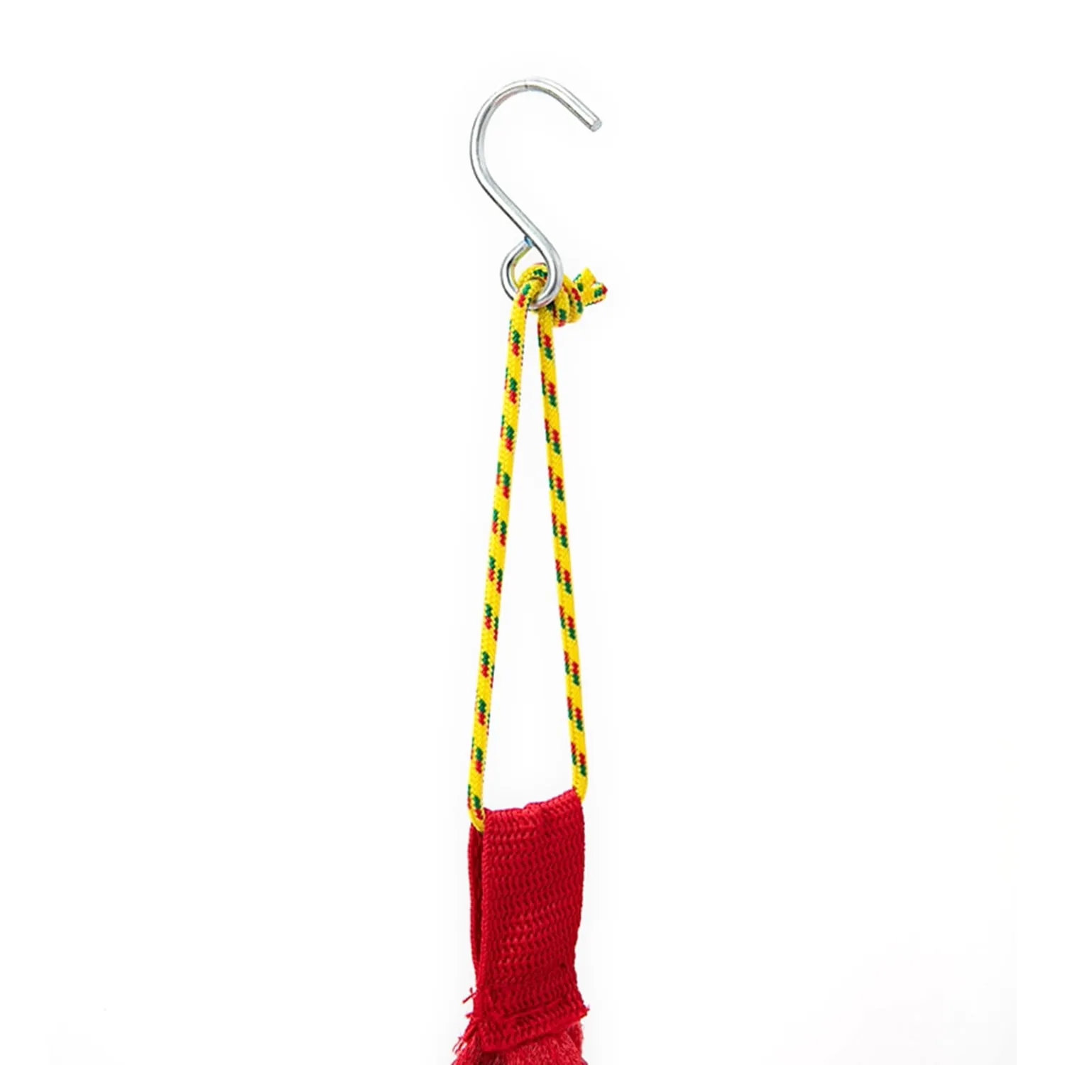 CHUMS | チャムス　CHUMS Logo Hanging Dry Net