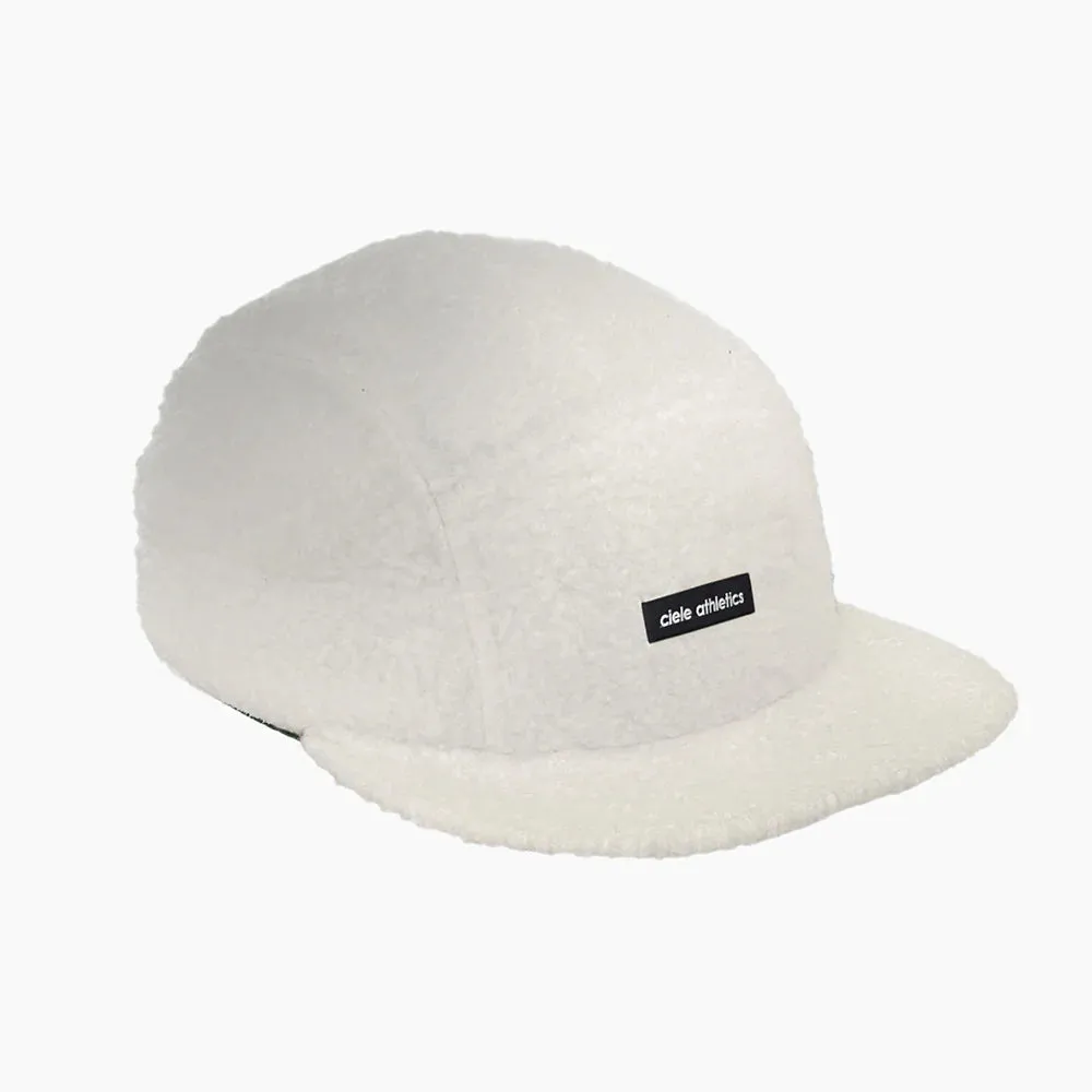 ciele athletics GOCap Sherpa - Ultra Iconic