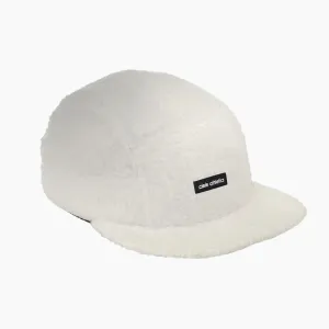 ciele athletics GOCap Sherpa - Ultra Iconic