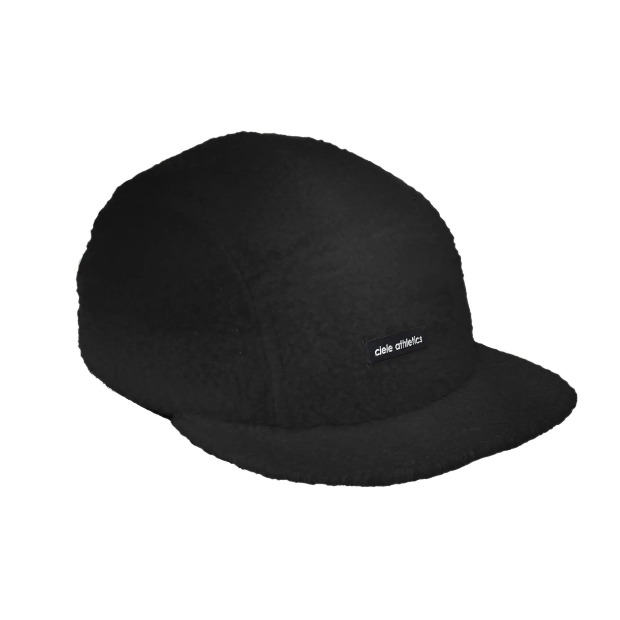 ciele athletics GOCap Sherpa - Ultra Iconic
