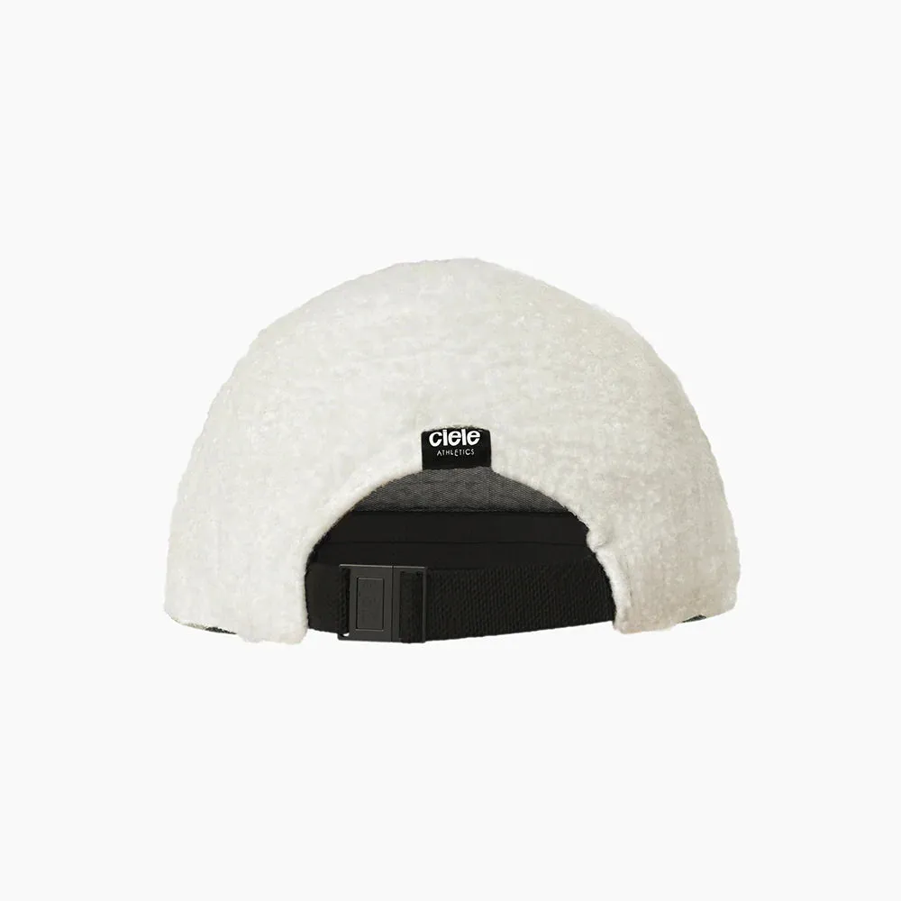 ciele athletics GOCap Sherpa - Ultra Iconic