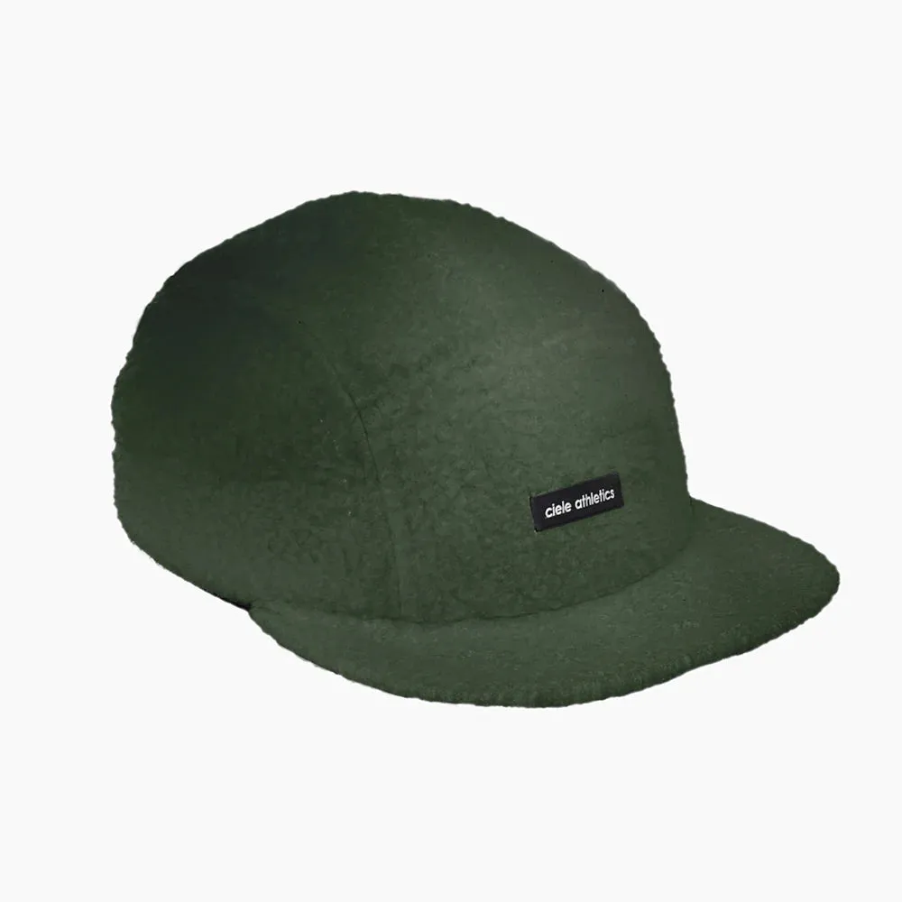 ciele athletics GOCap Sherpa - Ultra Iconic