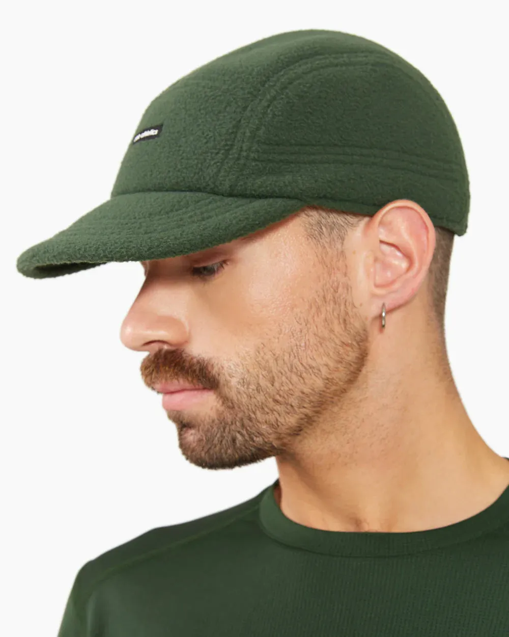 ciele athletics GOCap Sherpa - Ultra Iconic
