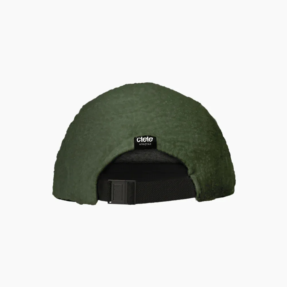 ciele athletics GOCap Sherpa - Ultra Iconic