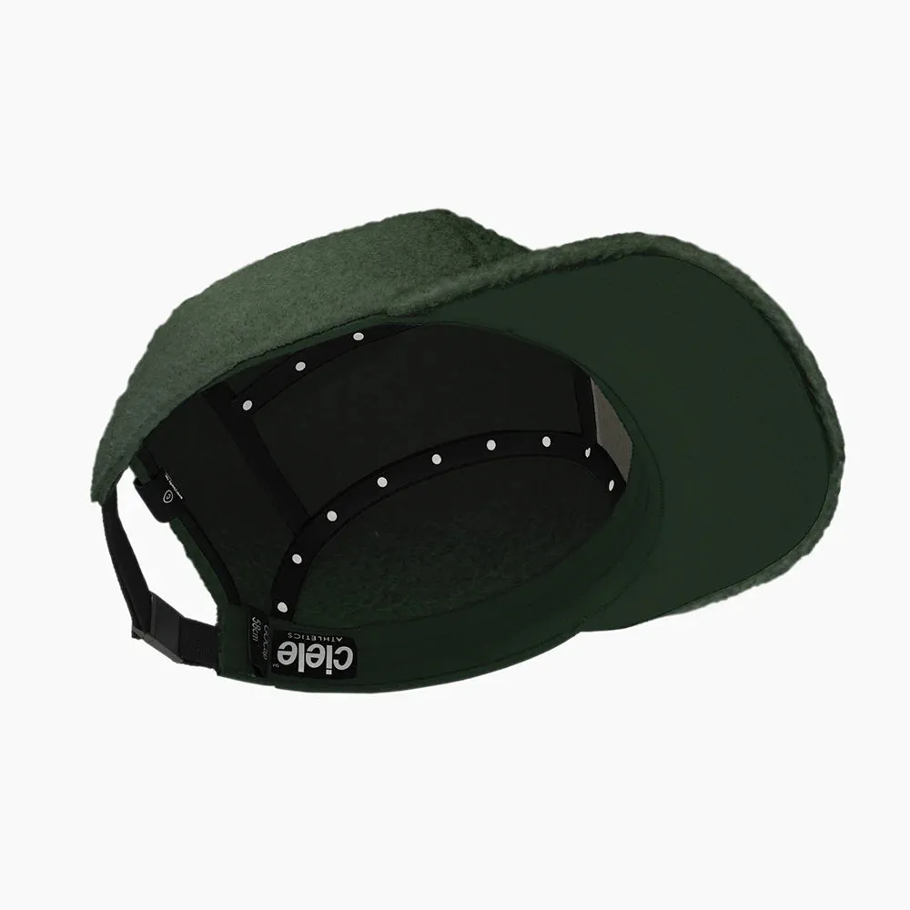 ciele athletics GOCap Sherpa - Ultra Iconic