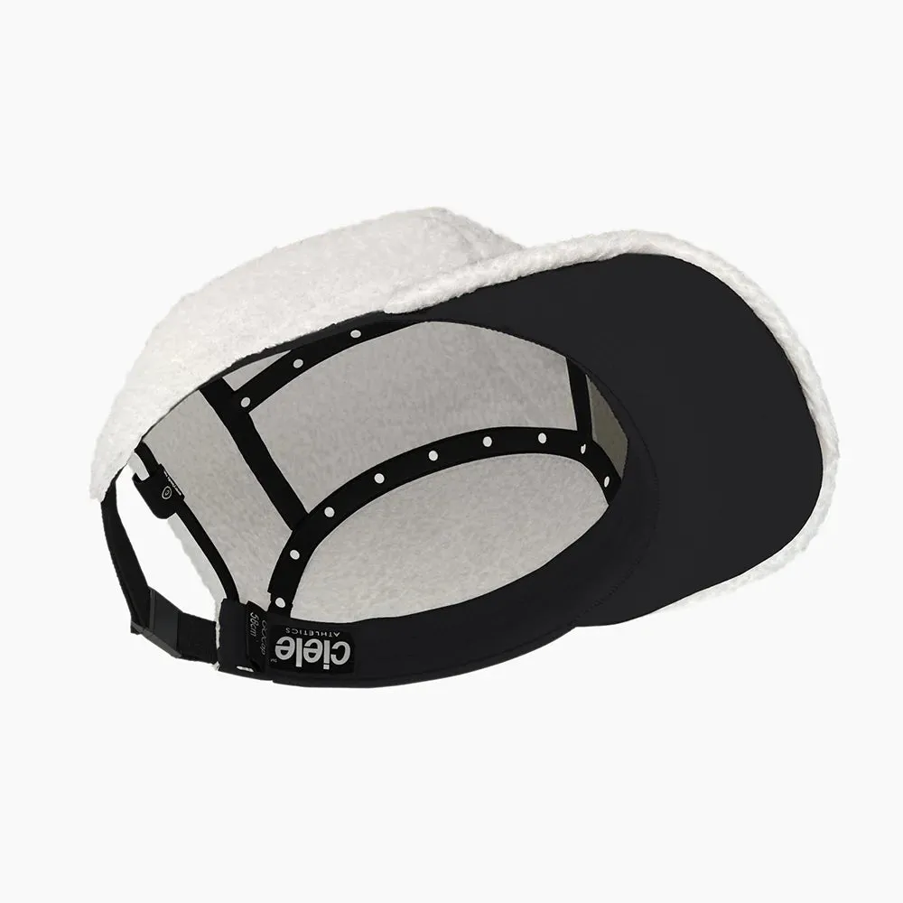 ciele athletics GOCap Sherpa - Ultra Iconic
