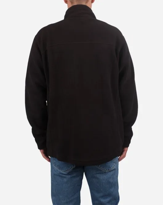 Classic Synchilla - Black