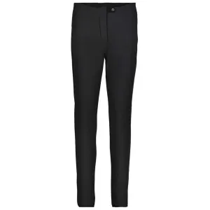 CMP Pantaloni Slim in Softshell - Sci Donna