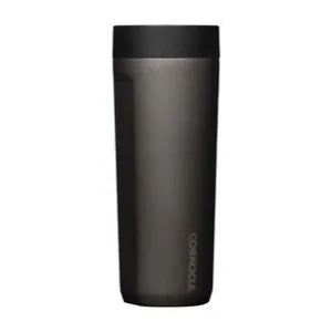 Commuter Cup 17oz