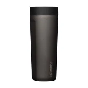 Commuter Cup 17oz