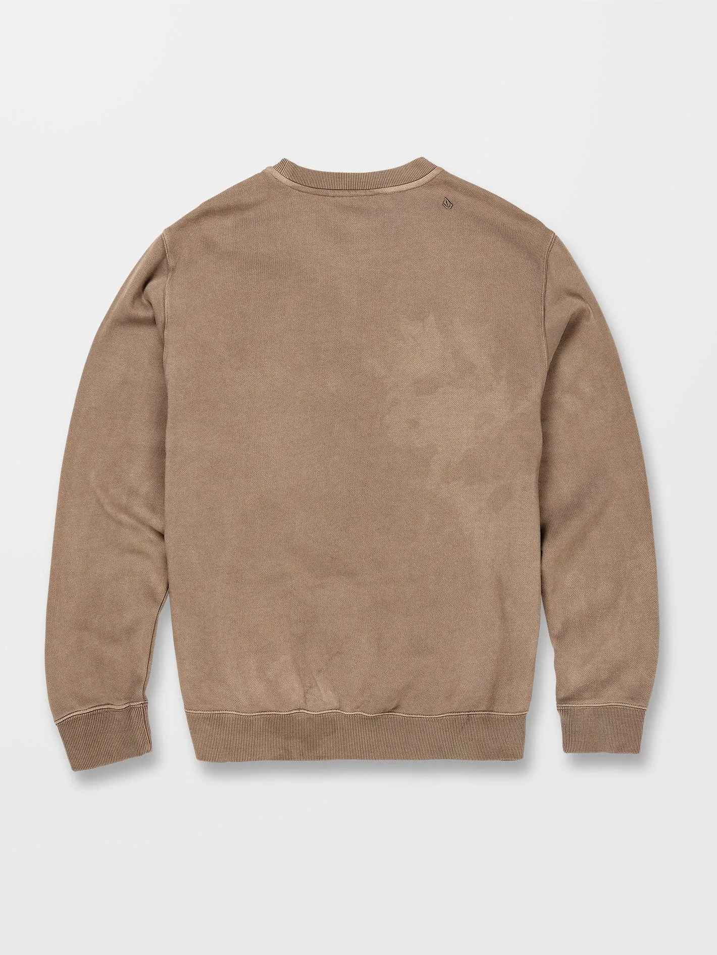 Compstone Pullover - MUD
