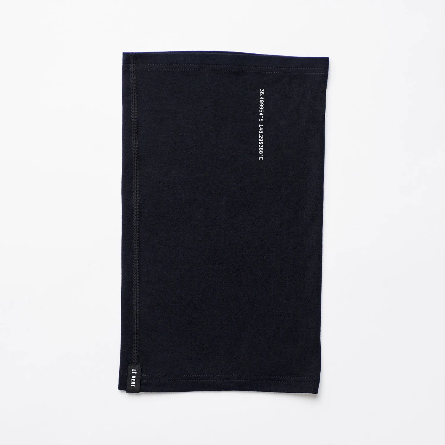 Core Neck Gaitor 200 Neck Warmer