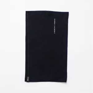 Core Neck Gaitor 200 Neck Warmer