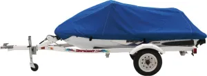 COVERCRAFT XW892UL Ultra'tect Custom Fit Trailerable Cover
