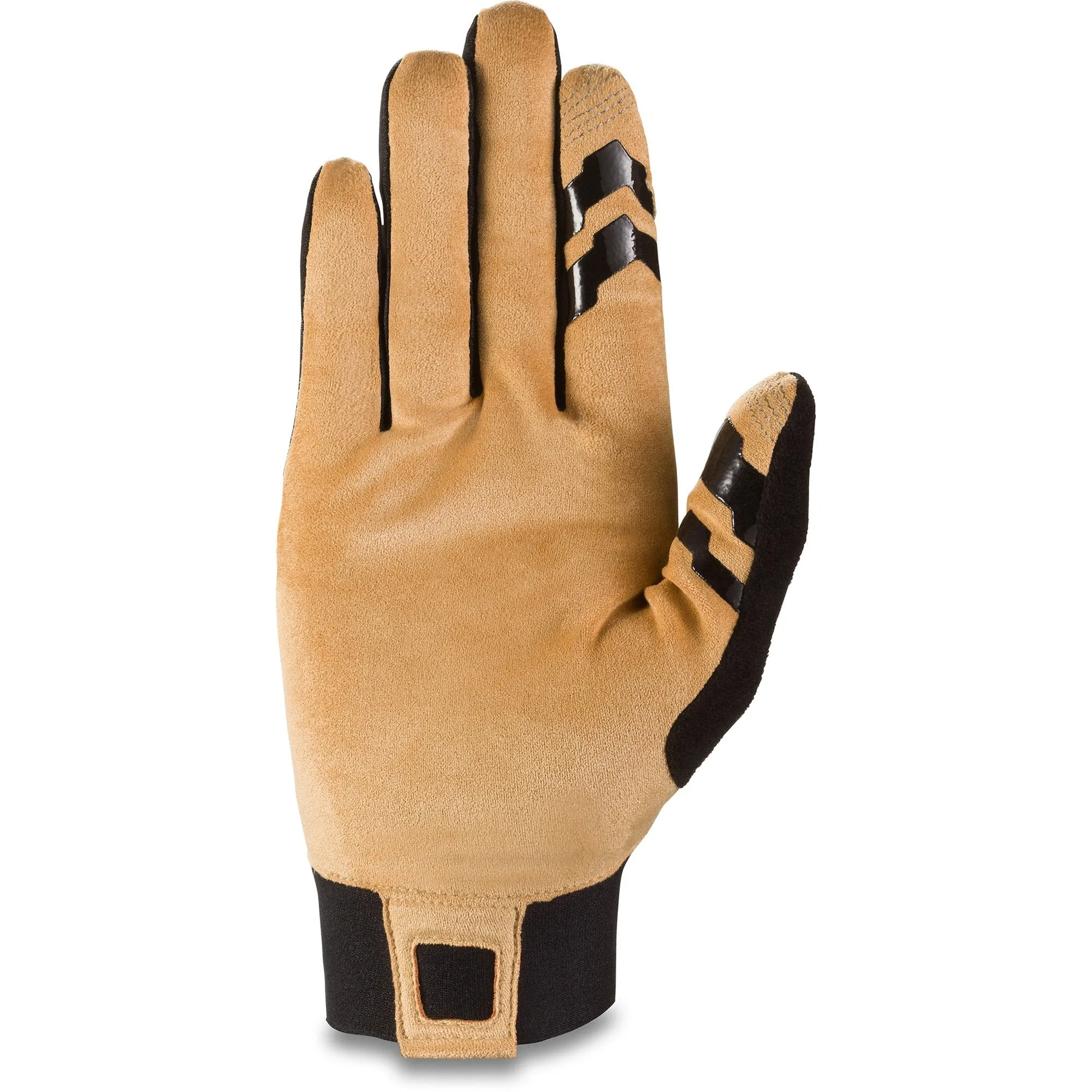 Covert Men's Bike Gloves