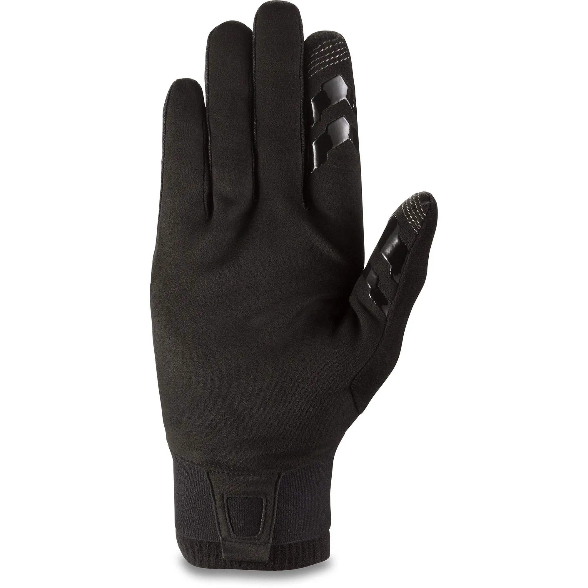 Covert Men's Bike Gloves