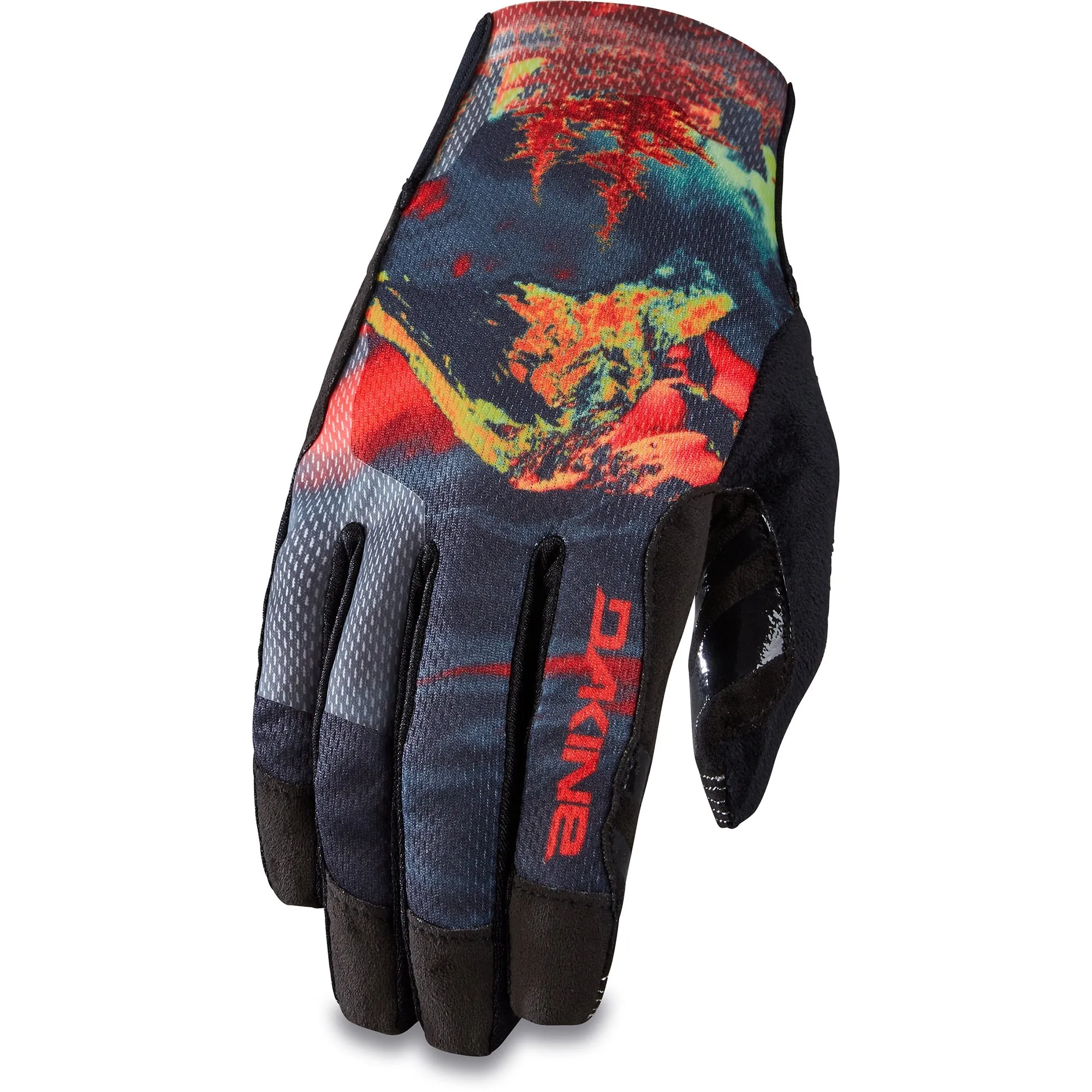 Covert Men's Bike Gloves