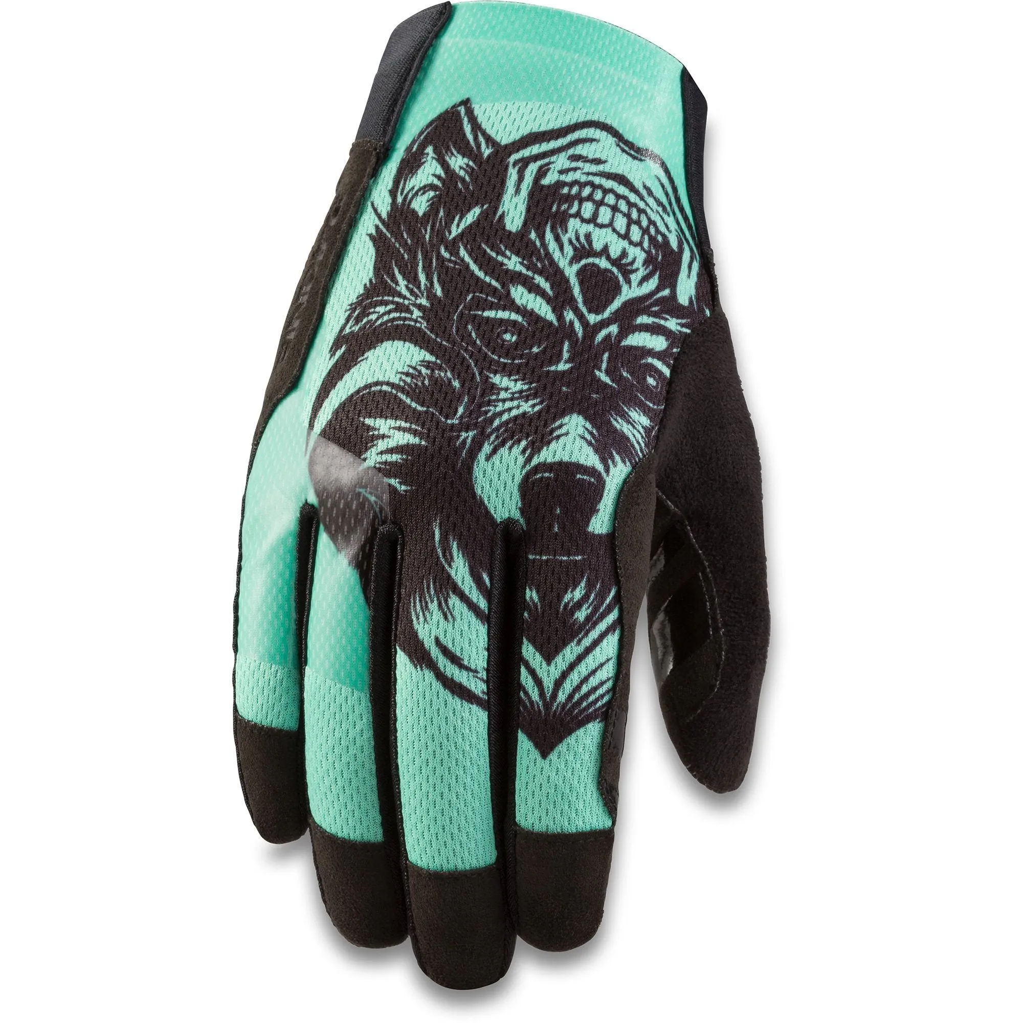 Covert Men's Bike Gloves