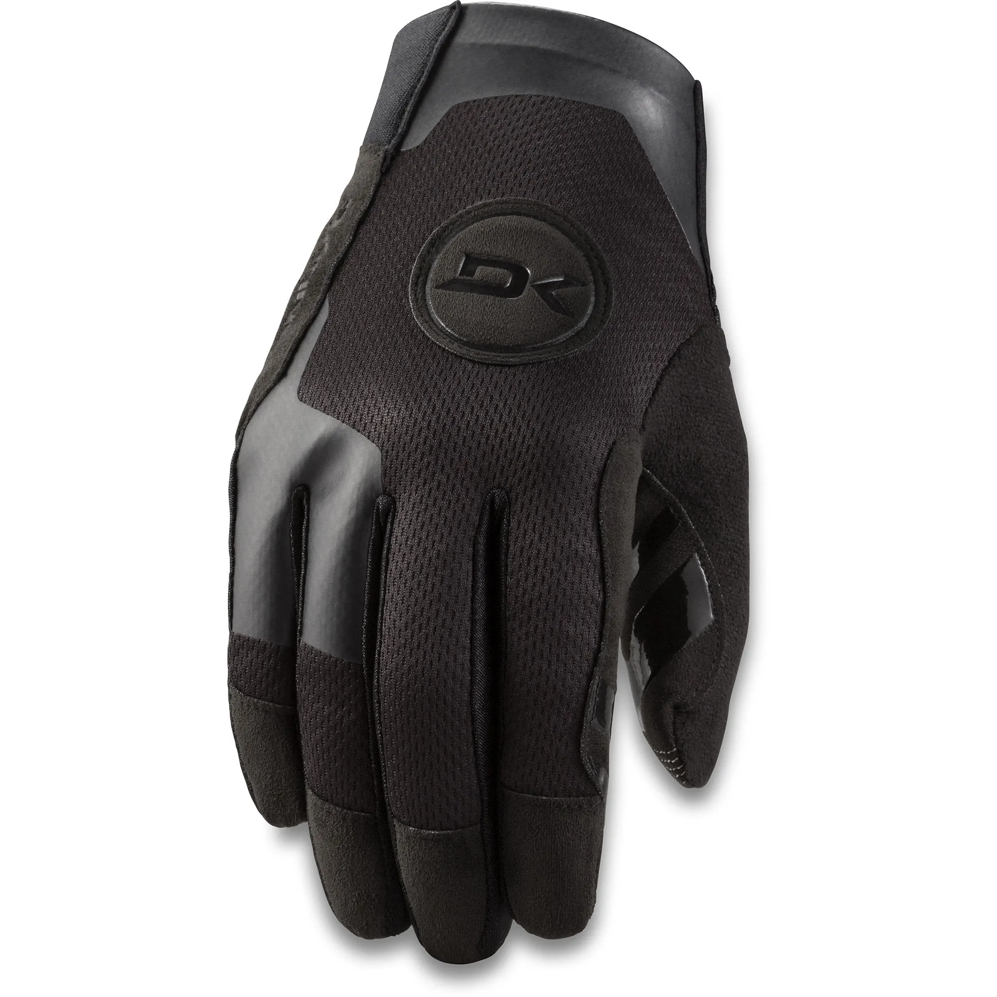 Covert Men's Bike Gloves