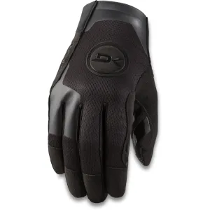 Covert Men's Bike Gloves