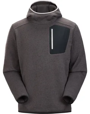 Covert Pullover Hoody Men's