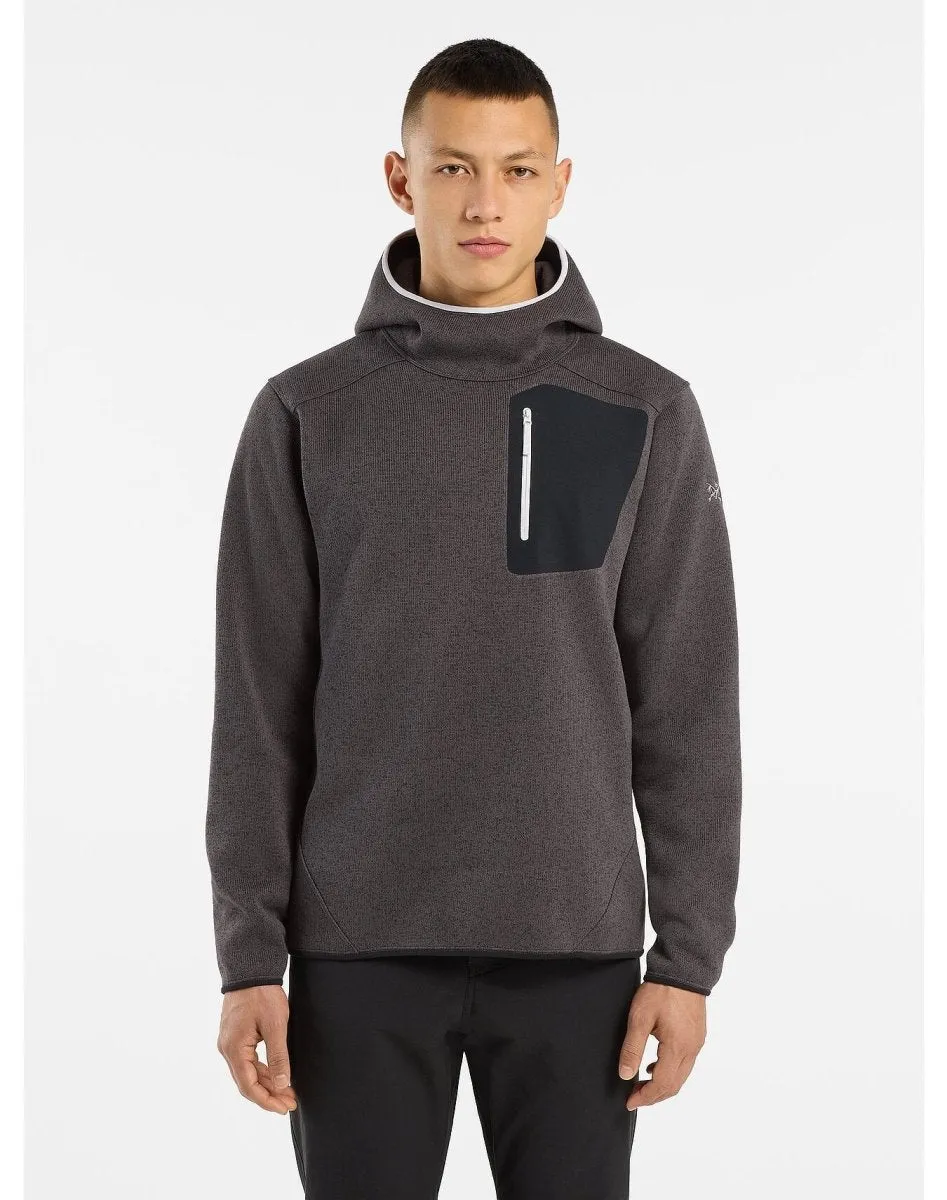 Covert Pullover Hoody Men's