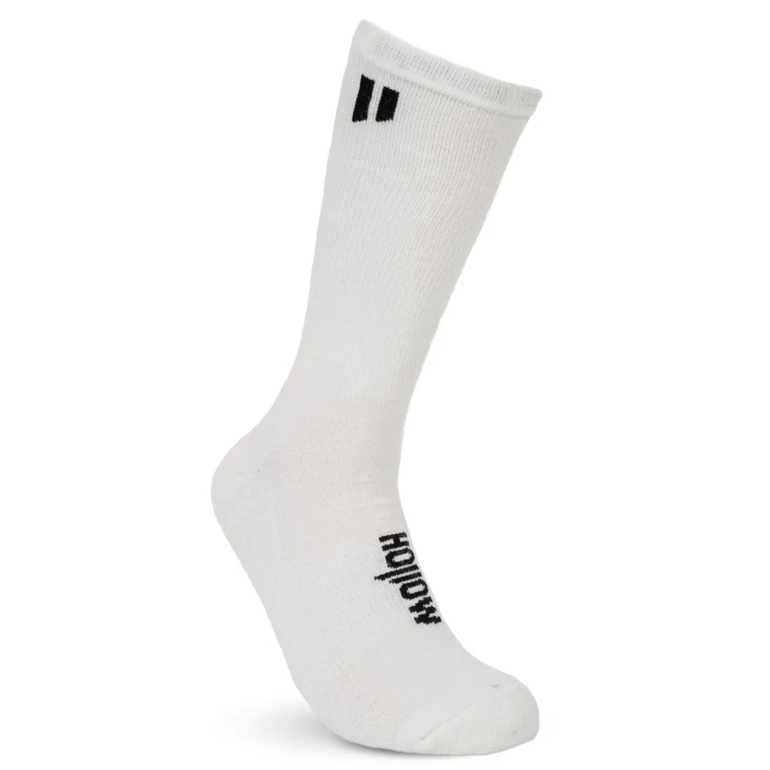 Crew Socks