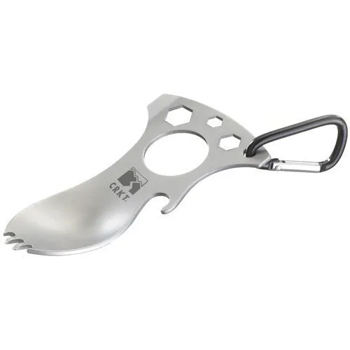 CRKT Eat N' Tool