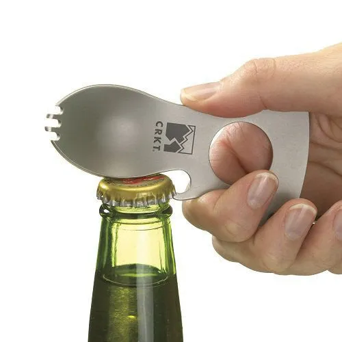 CRKT Eat N' Tool