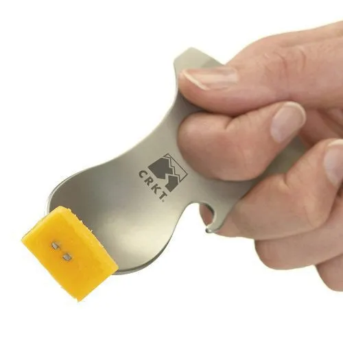 CRKT Eat N' Tool