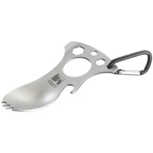 CRKT Eat N' Tool