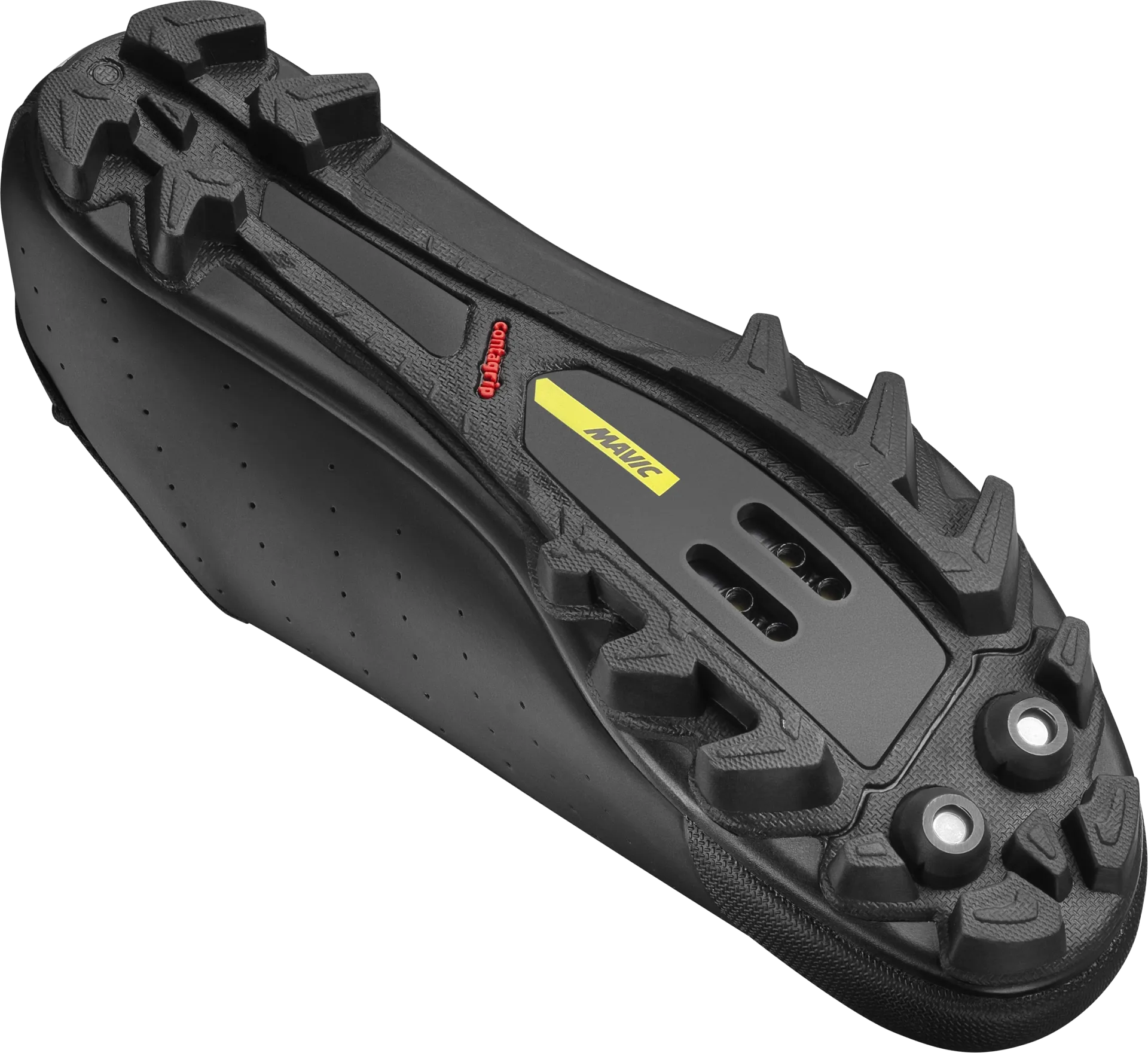 Crossmax BOA