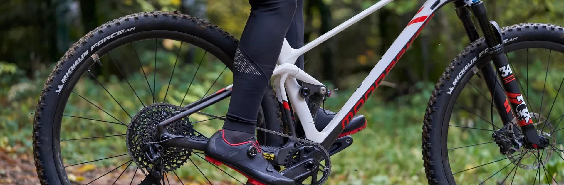 Crossmax BOA