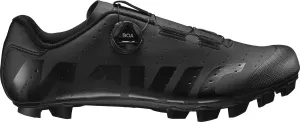 Crossmax BOA