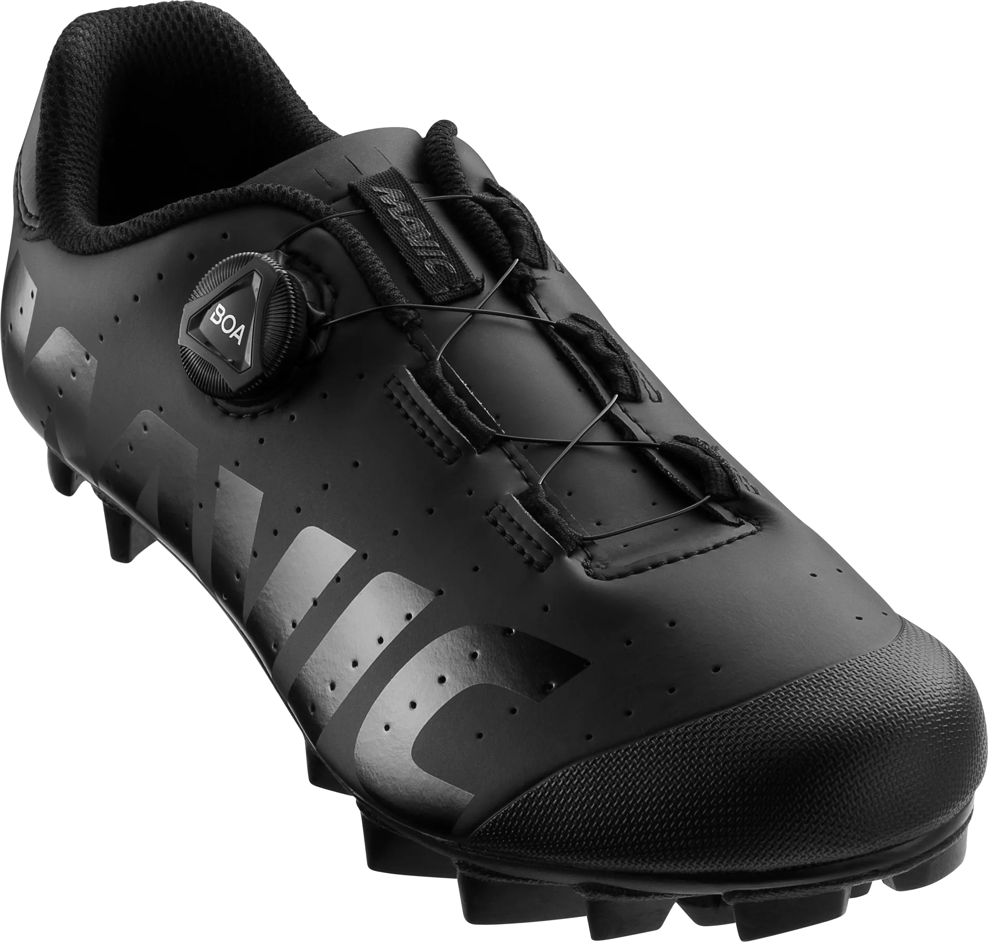 Crossmax BOA