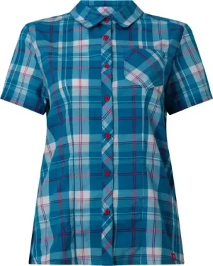 Da.-Bluse Armon W