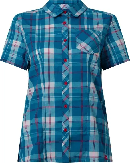 Da.-Bluse Armon W